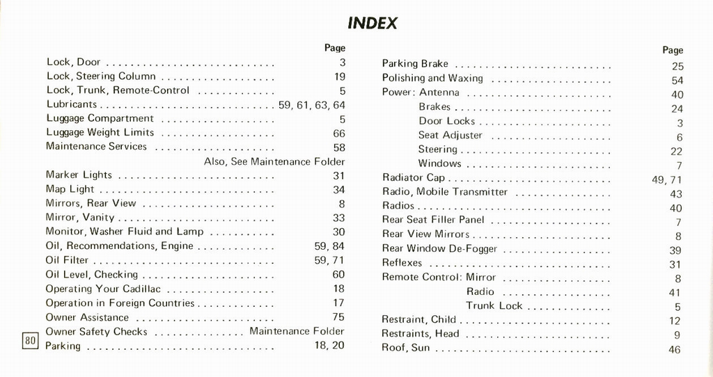 n_1973 Cadillac Owner's Manual-80.jpg